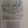 Reise en avonture van Meneer Prikkebeen - Rodolphe Topffer (1976)