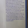 Reise en avonture van Meneer Prikkebeen - Rodolphe Topffer (1976)