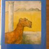Steekbaard. Die beste Afrikaanse hondestories - A H de Vries (1989)