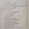 Steekbaard. Die beste Afrikaanse hondestories - A H de Vries (1989)