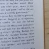 Die kraaie en die ryk kaptein en ander inheemse verhale - Marie Opperman (1977)