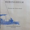 20240902_091806 Horinghelm - Henry Treece (1967)