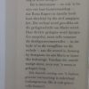 Die tweede verslag van 'n buitengewone ontmoeting - Rona Rupert (1981)
