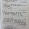 Die tweede verslag van 'n buitengewone ontmoeting - Rona Rupert (1981)