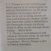 Die peetvader - T C Pienaar (1973)