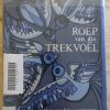Roep van die trekvoel - Jackie van Nieuwenhuizen (1981)
