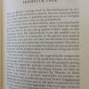 Roep van die trekvoel - Jackie van Nieuwenhuizen (1981)