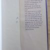 Oe oor die einders - H J Vermaas (1967)