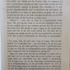 Die tweede verslag van 'n buitengewone ontmoeting - Rona Rupert (1981)