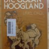 Rook oor die Golanhoogland - Uriel Ofek (1980) Rook oor die Golanhoogland - Uriel Ofek (1980)