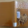 Rook oor die Golanhoogland - Uriel Ofek (1980) Rook oor die Golanhoogland - Uriel Ofek (1980)