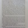 20240902_100002 Rook oor die Golanhoogland - Uriel Ofek (1980)