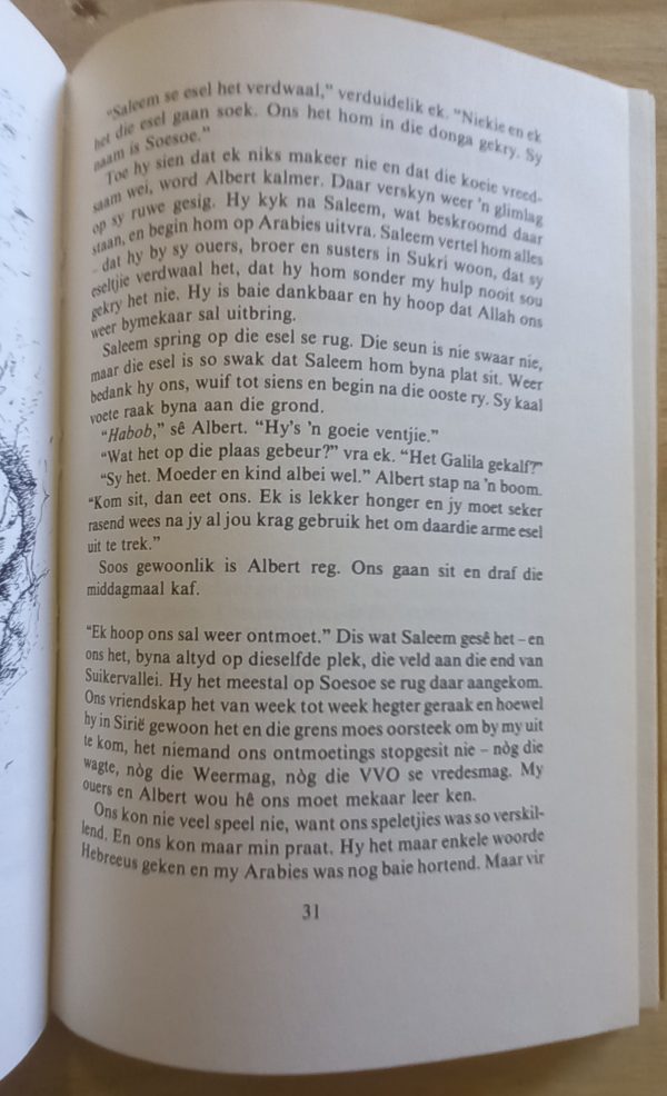20240902_100009 Rook oor die Golanhoogland - Uriel Ofek (1980)