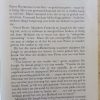 20240902_101830 Seun van die Rapier - Wille Martin (1985)