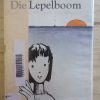 Die lepelboom - Mary B Palmer (1967)