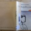 Die lepelboom - Mary B Palmer (1967)