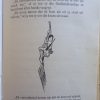 Die lepelboom - Mary B Palmer (1967)