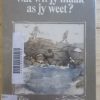 Wat wil jy maak as jy weet? - Rona Rupert (1983)