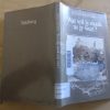Wat wil jy maak as jy weet? - Rona Rupert (1983)
