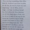 Wat wil jy maak as jy weet? - Rona Rupert (1983)
