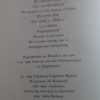 Wat wil jy maak as jy weet? - Rona Rupert (1983)