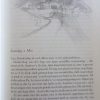 Wat wil jy maak as jy weet? - Rona Rupert (1983)