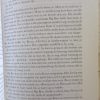 Wat wil jy maak as jy weet? - Rona Rupert (1983)