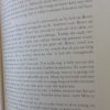 Wat wil jy maak as jy weet? - Rona Rupert (1983)