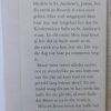 Wat wil jy maak as jy weet? - Rona Rupert (1983)