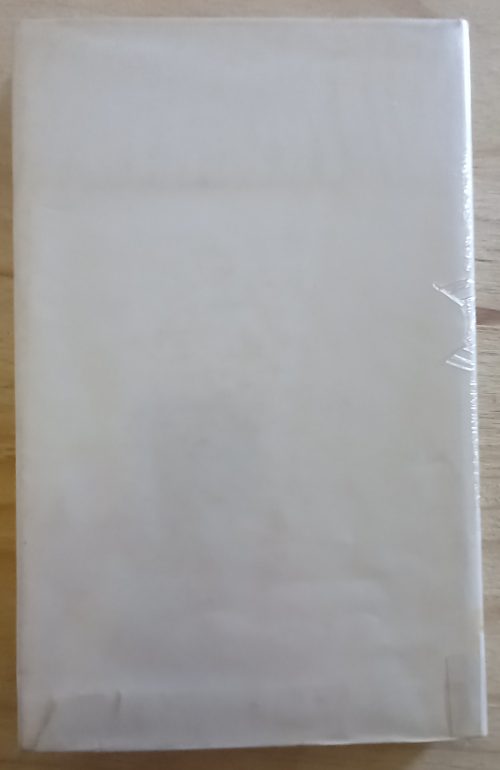 Die avonture van Wanja - Otfried Preussler (1976)